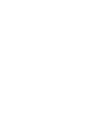 1. Platz Schleife stilisiert