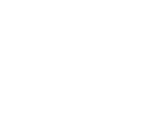 ABC-Tafel