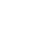 Deko Icon Uhr